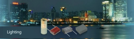 電能質(zhì)量檢測、評(píng)估、治理的好處