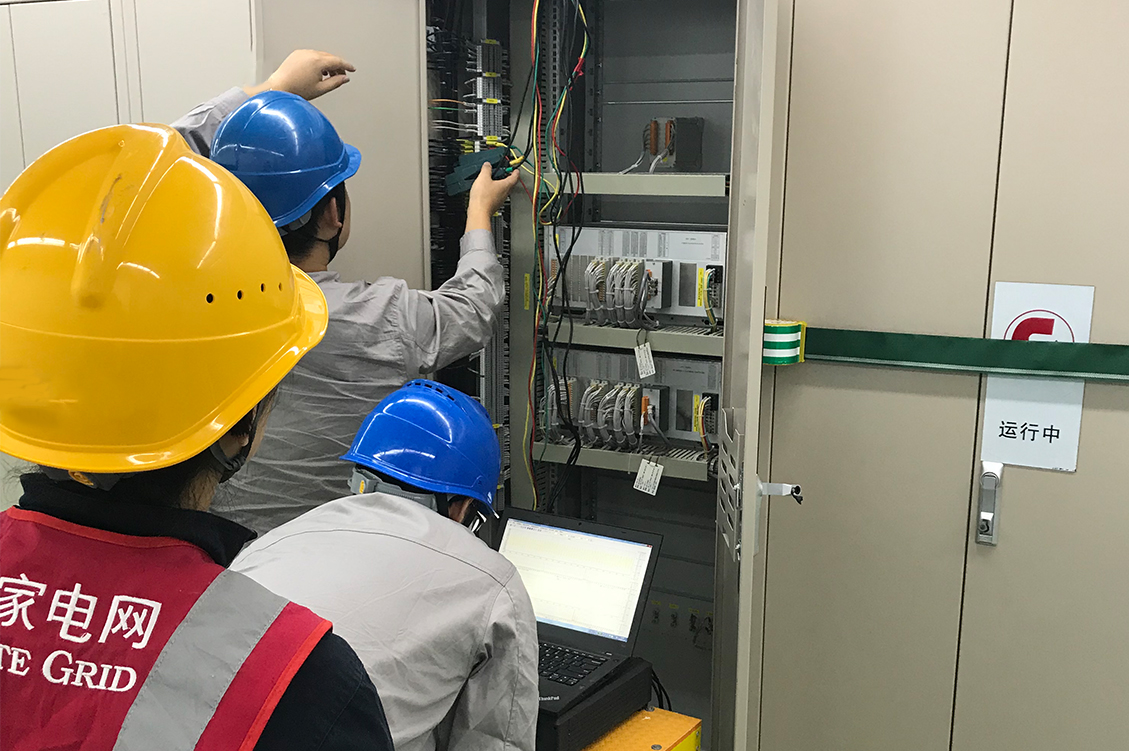 廈門(mén)奕昕科技有限公司