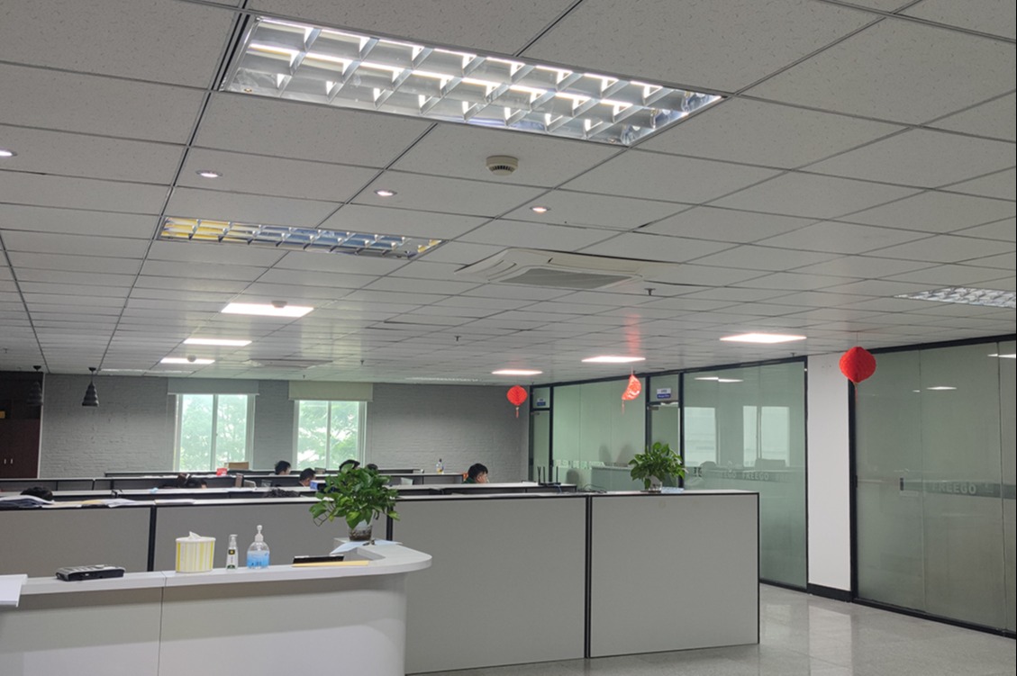 廈門(mén)奕昕科技有限公司