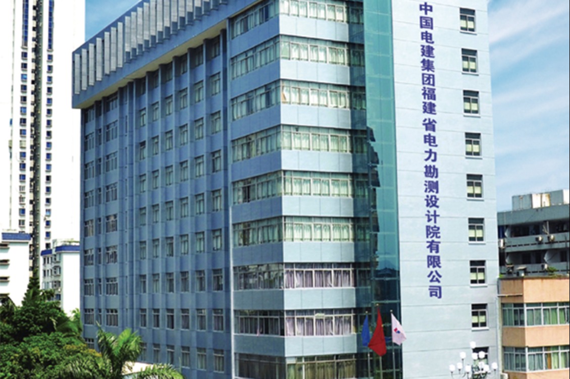 各大電力工程公司業(yè)擴(kuò)、變電、配網(wǎng)工程的電能質(zhì)量評(píng)估檢測(cè)服務(wù)